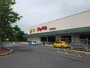Shoprite - Kosher Experience
