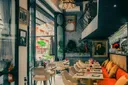 Chez Abehssera
