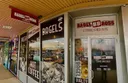 Bagel Boss Of Lake Success