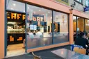 Laffa Bar