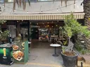 Cafecafe