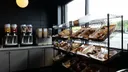 Catskill Heimishe Bakery And Cafe
