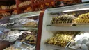 Classic Pastry