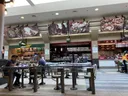 Metsuyan Sushi Express (cavendish Mall Foodcourt)