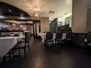 The Ridge Steak & Sushi