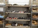 Korn's Bakery