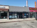 Main Street Bagels