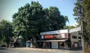 Shibolet Hasharon