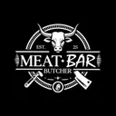 Meat Bar Butcher