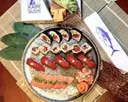 Kairi Sushi