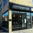 Pizza Gourmetti