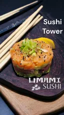 Umami Sushi