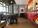 Burgersbar - Beit Shemesh