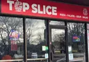 Top Slice Pizza