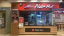 Pizzahut