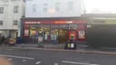 Sainsbury's Local Croydon (kosher Options)