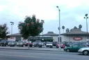 Ralphs (kosher Experience)