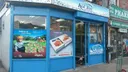 Épicerie Kol Tov