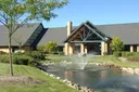 The Jewish Community Nursing Home