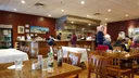 Taboun Grill