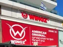 Wingz