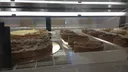 The Cookie Corner