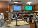 Super Duper Bagels