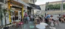 Caffe Yaffo