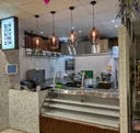 Sushi Haven Kosher Kingdom