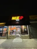 Meat Up