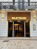 Super Sushi