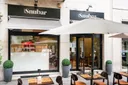 Snubar
