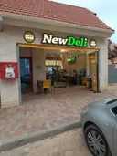 New Deli