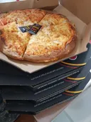 Pizza-shemesh
