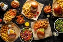Burgersbar - Azrieli Tel Aviv