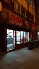Satmar Butcher And Deli