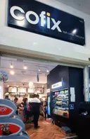 Cofix