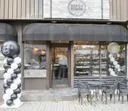 Bread Boutique And Cafe