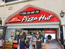 Pizzahut