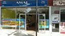 Amal Caterers
