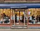 Magnolia Bakery