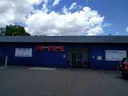Jo-el's Kosher Deli, Market And Cafe
