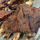 The Kosher Smoke Shack