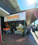 Freshfellas