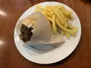 Beit Yosef Butchery