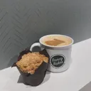 Bunny Bakes & Specialty Coffee