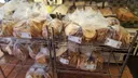 Sammy's New York Bagels