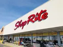 Shoprite – Kosher On The Boulevard