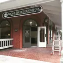 Broad Street Dough Co.