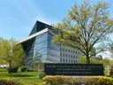Albert Einstein College Of Medicine Dining Services